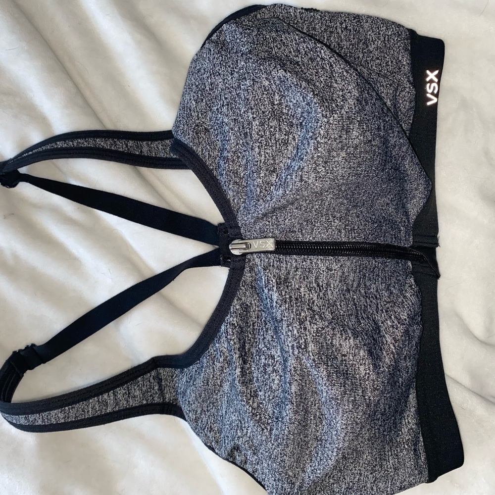 VSX 32 C bra